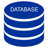 Database & PHP Projects